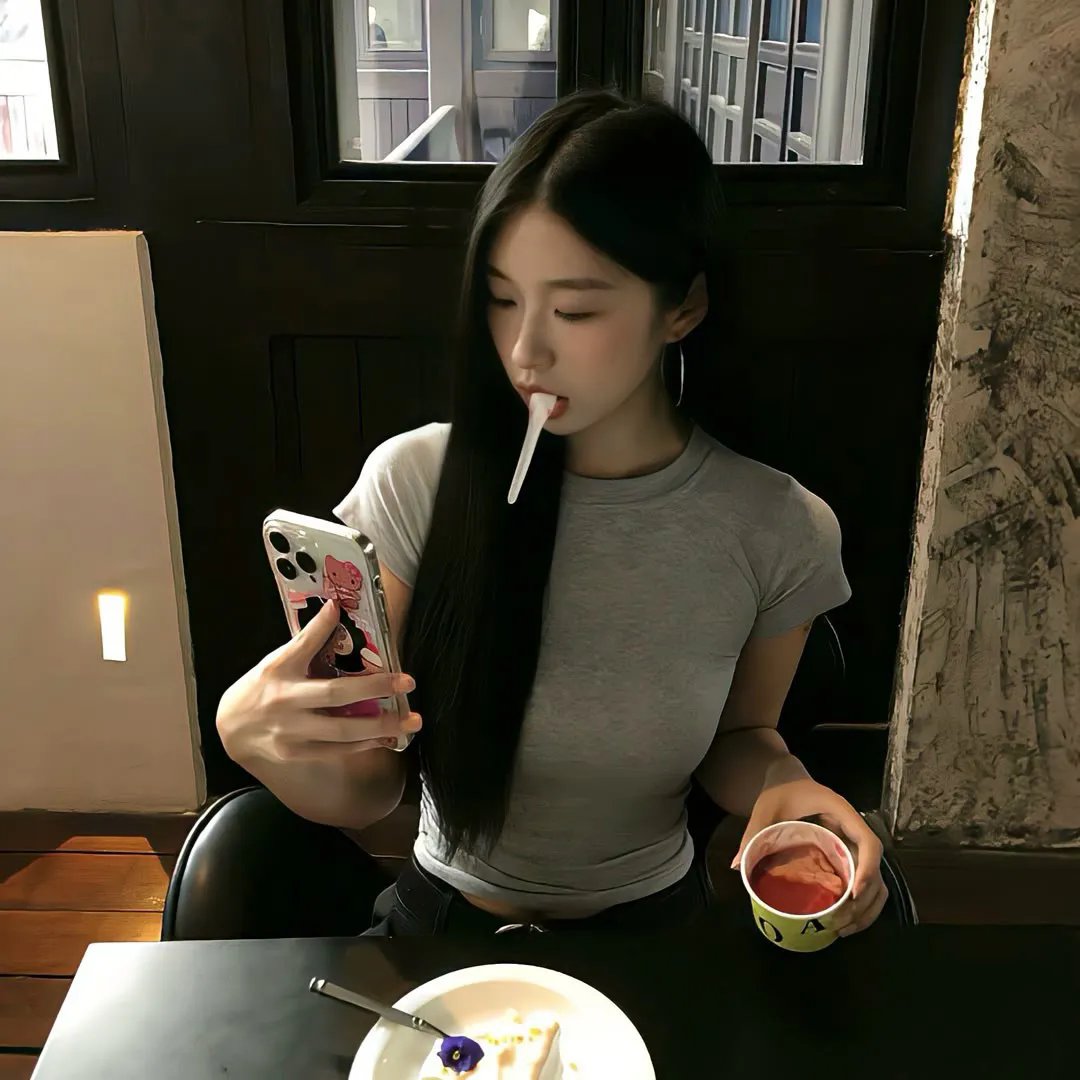 归途