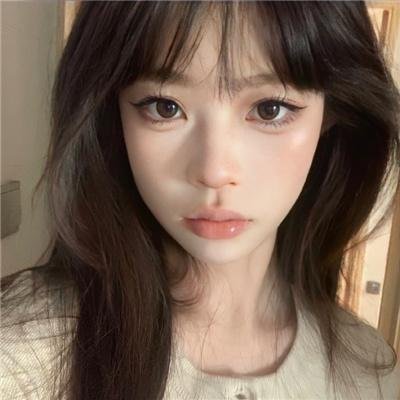 老大不小之都会好的