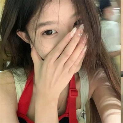 缺乏的时间