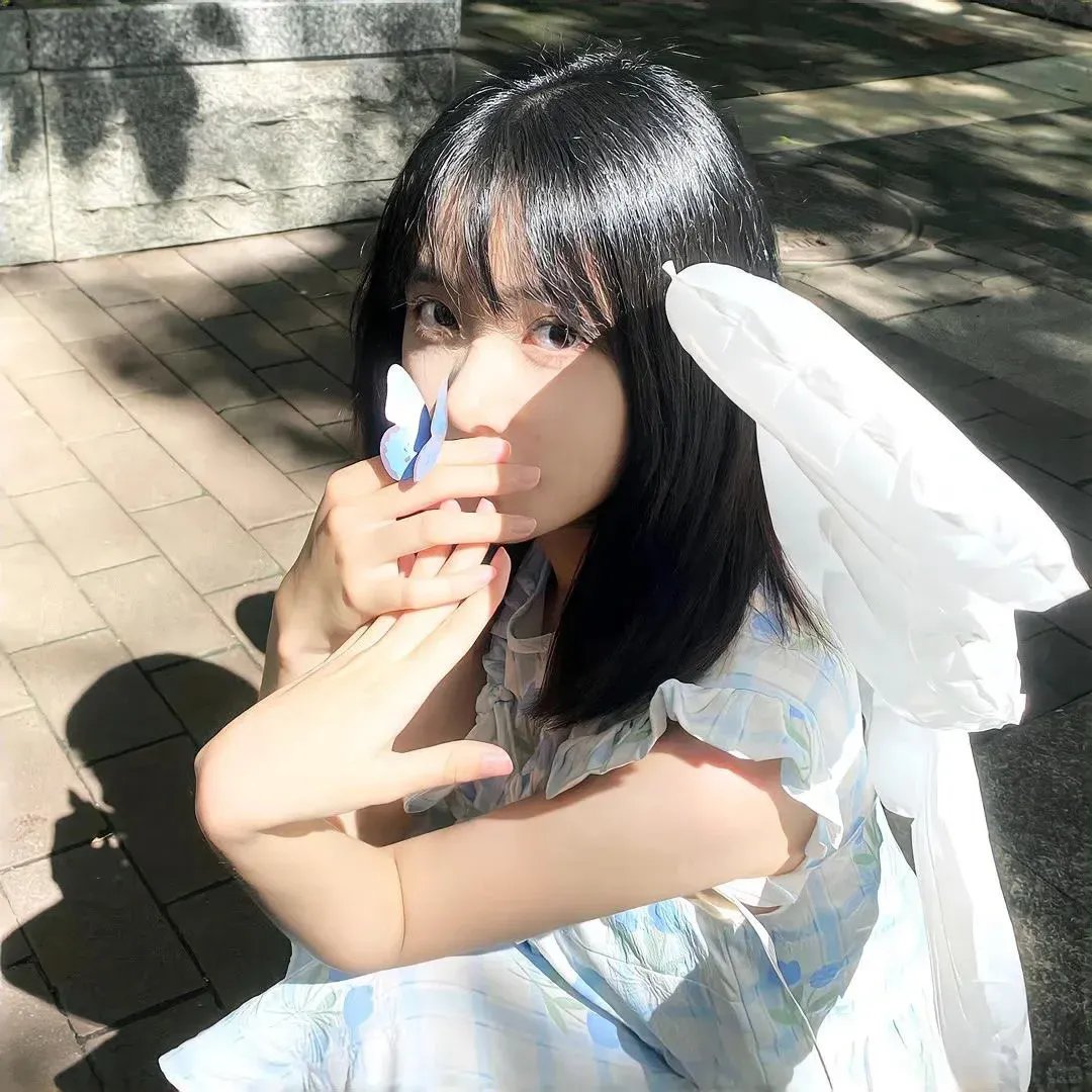 路德探长：落日之殇