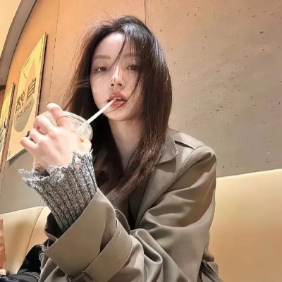 餐馆小情歌
