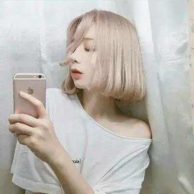 美国恶霸