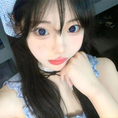 小委托人