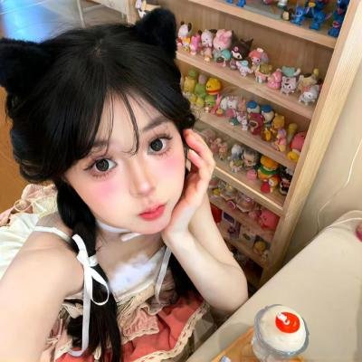 牛仔