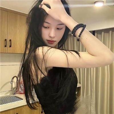 灼灼韶华