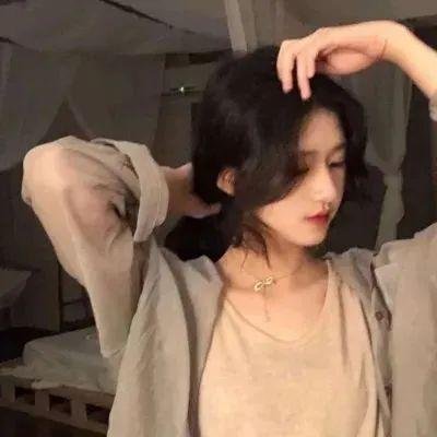 陌生的孩子