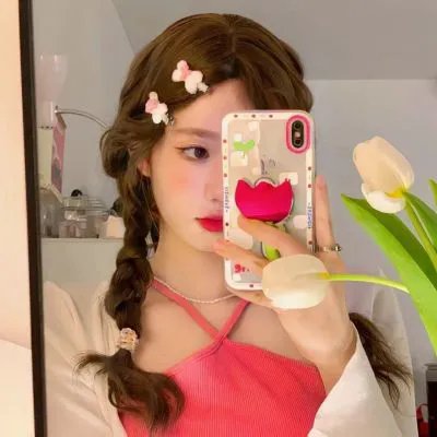 生死讼粤语