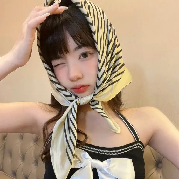 迷失少女日记