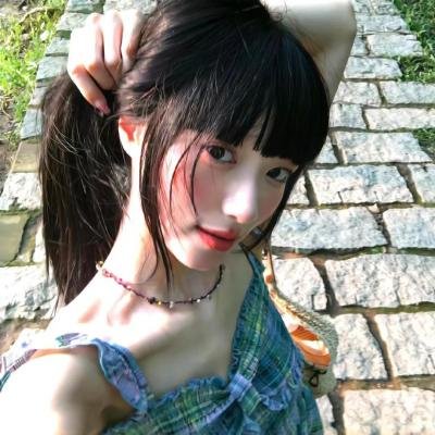 美丽坏女人