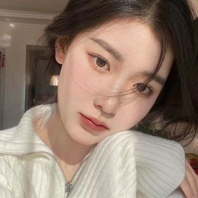 星战启示录