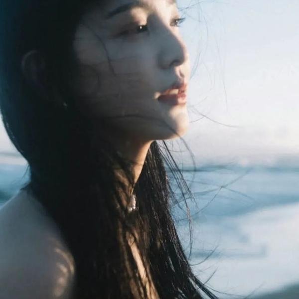 苏洛再次骑行