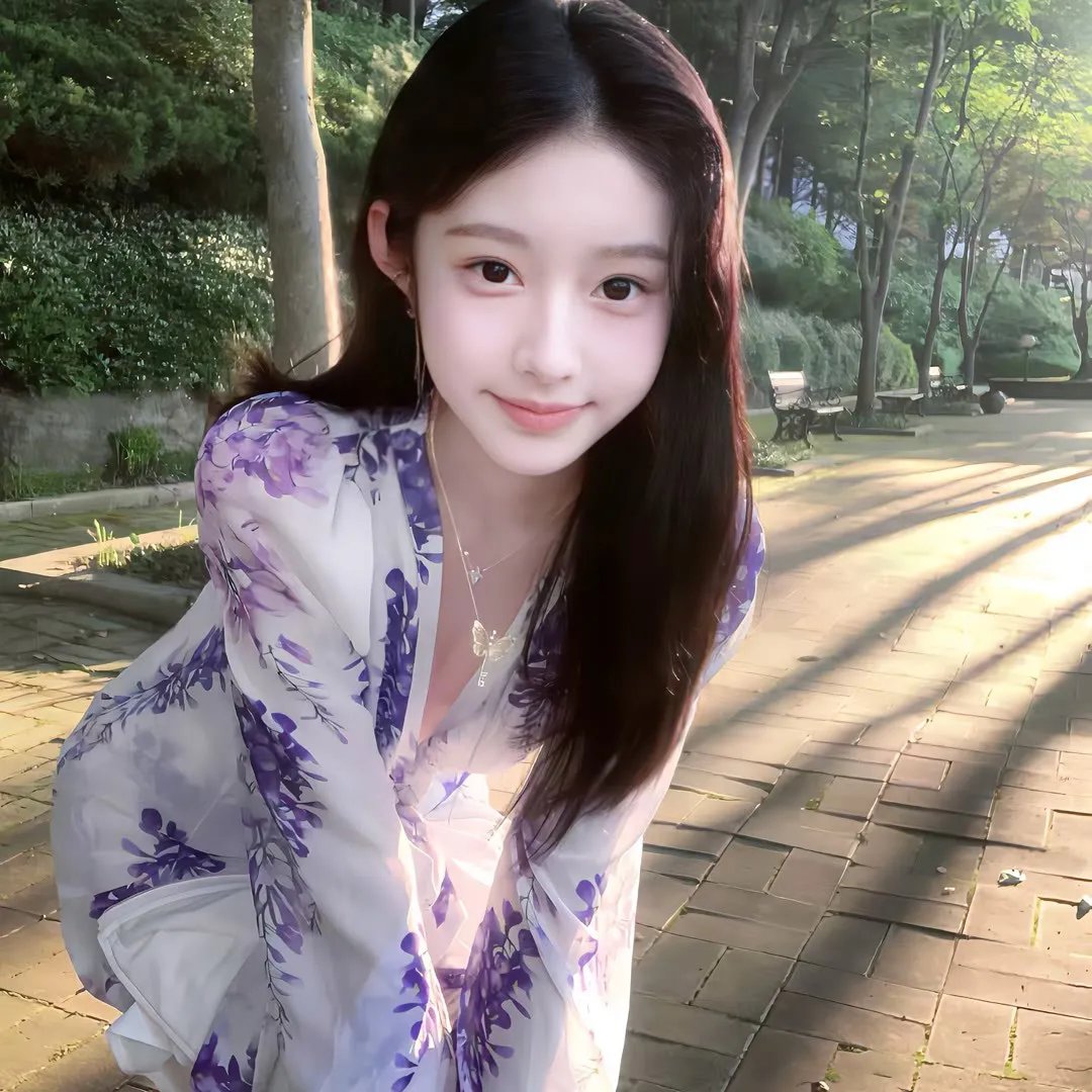 厕所有只鬼