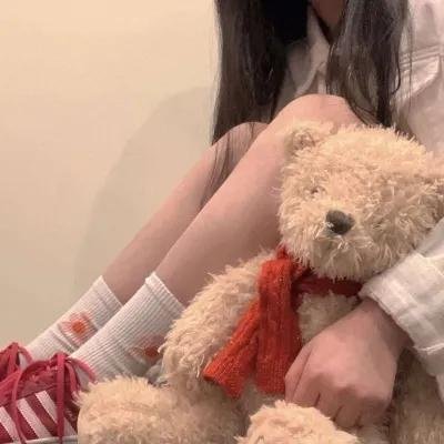 总统千金欧游记