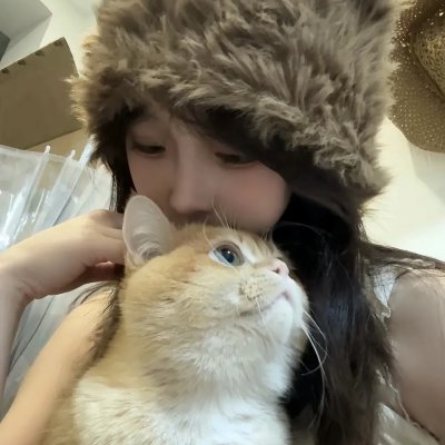 犯罪辅导员