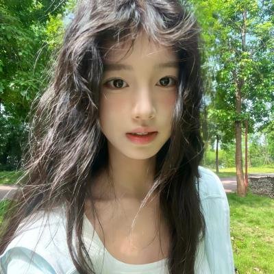 古墓魔咒