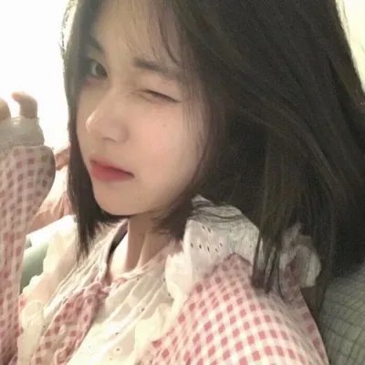 情场世界波
